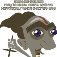 sticker image #3