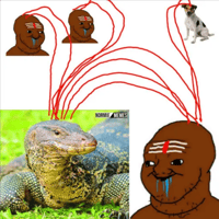 sticker image #5