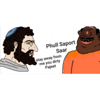 sticker image #6