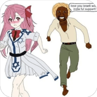 sticker image #7