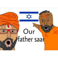 sticker image #8