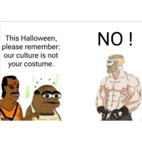 sticker image #9