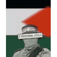 sticker image #10