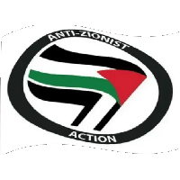 sticker image #2