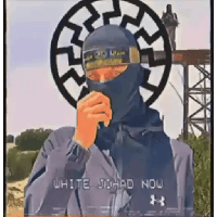 sticker image #6