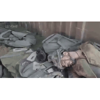 sticker image #7