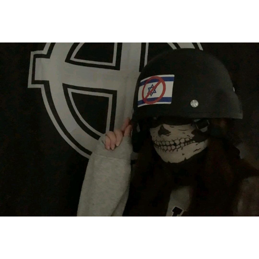 tray_icon #127711 sticker_pack