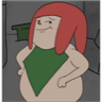 sticker image #1