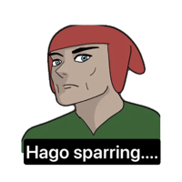 sticker image #10