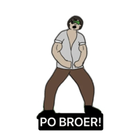 sticker image #11