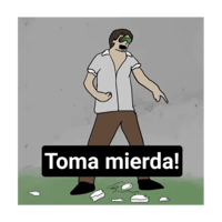 sticker image #12