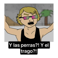 sticker image #13