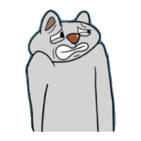 sticker image #14