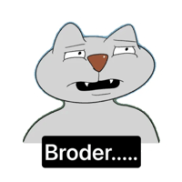 sticker image #15