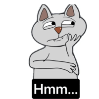 sticker image #16