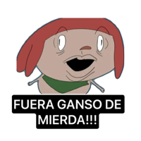sticker image #17