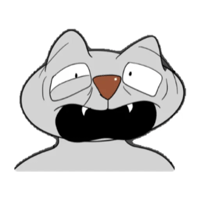 sticker image #18