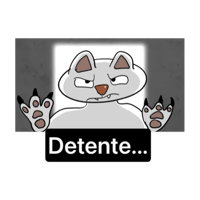 sticker image #19