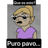 sticker image #2
