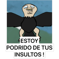 sticker image #20