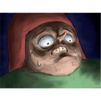 sticker image #21