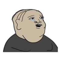 sticker image #22