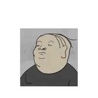 sticker image #23