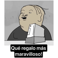 sticker image #25