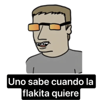 sticker image #27