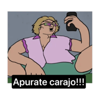 sticker image #3