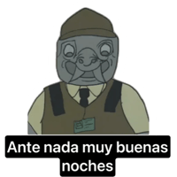 sticker image #4