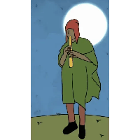 sticker image #6