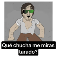 sticker image #7