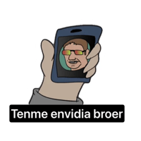 sticker image #8