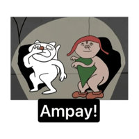 sticker image #9