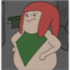 tray_icon #123690 sticker_pack