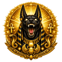 sticker image #16