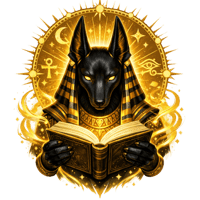 sticker image #17
