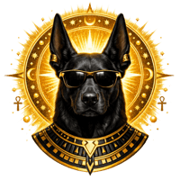 sticker image #18