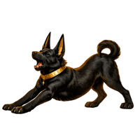 sticker image #19