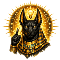sticker image #20