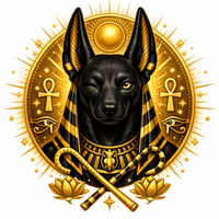 sticker image #21
