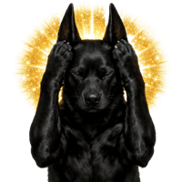 sticker image #22