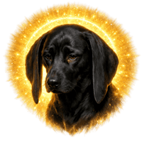 sticker image #23