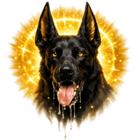 sticker image #25