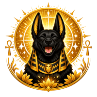 sticker image #27