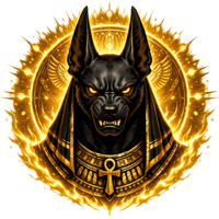 sticker image #6