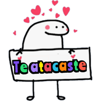 sticker image #22