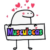 sticker image #27