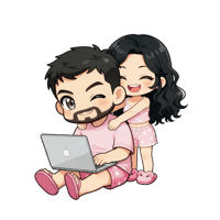 sticker image #1